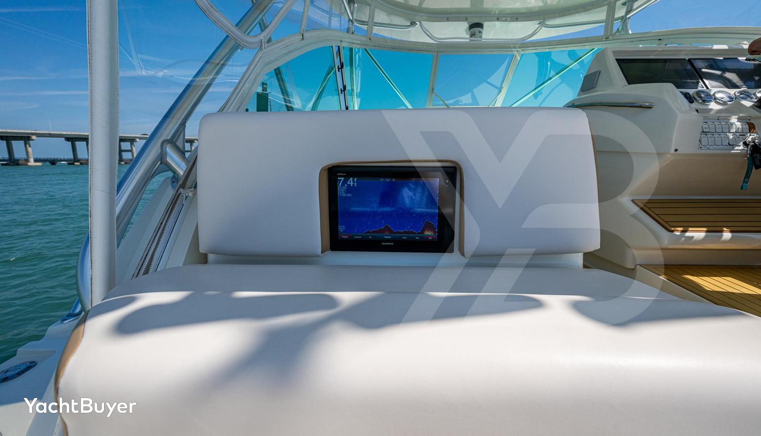 REFIT 2018 - REEL DEAL