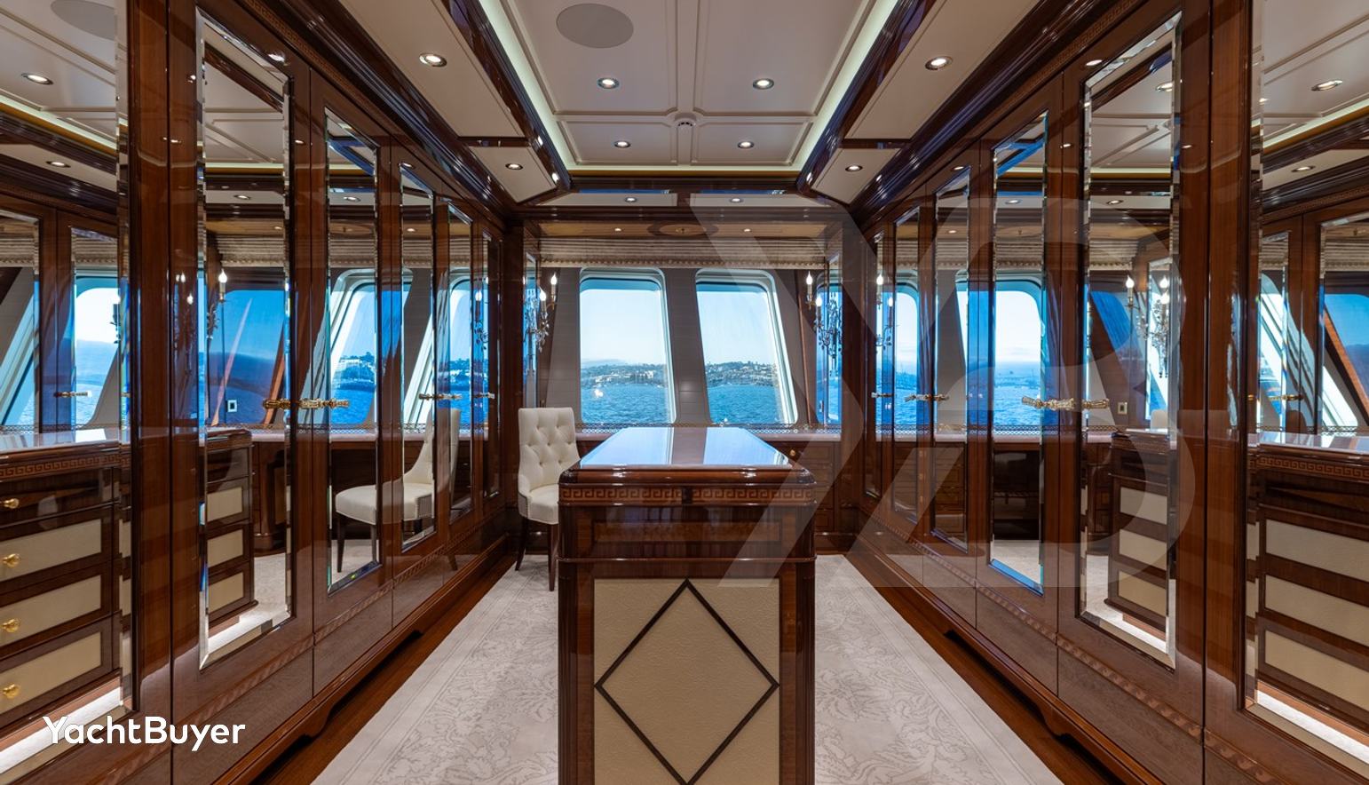 Amadea