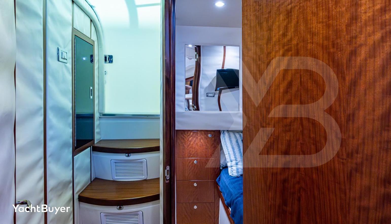 REFIT 2018 - REEL DEAL