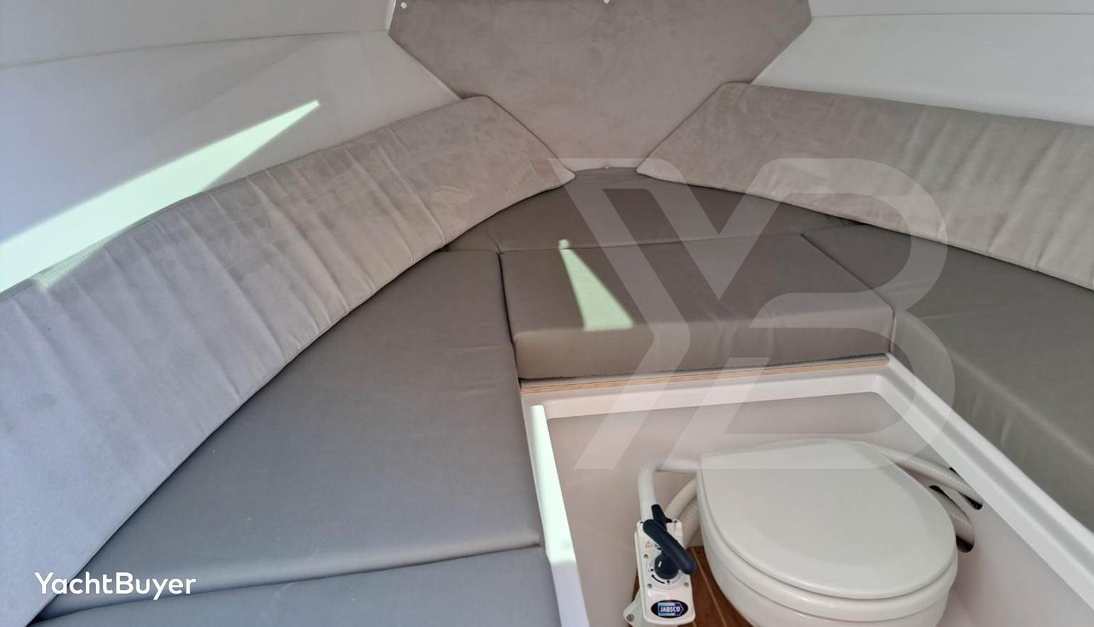 Part Exchange Welcome