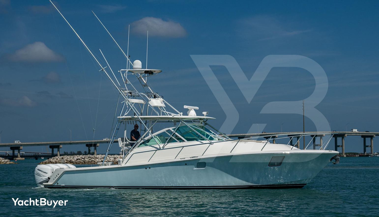 REFIT 2018 - REEL DEAL