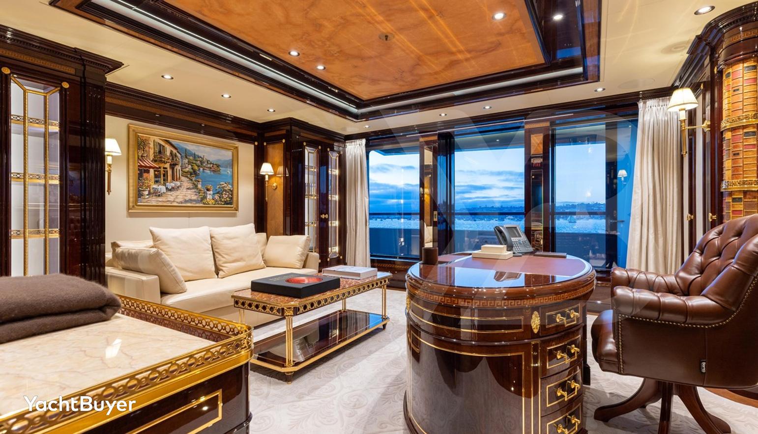 Amadea