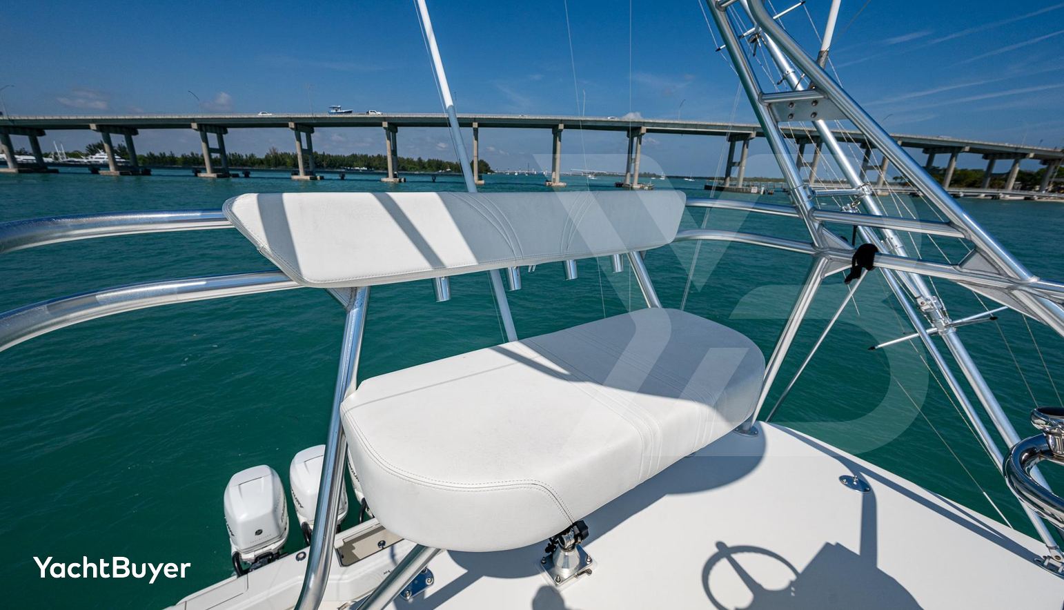 REFIT 2018 - REEL DEAL