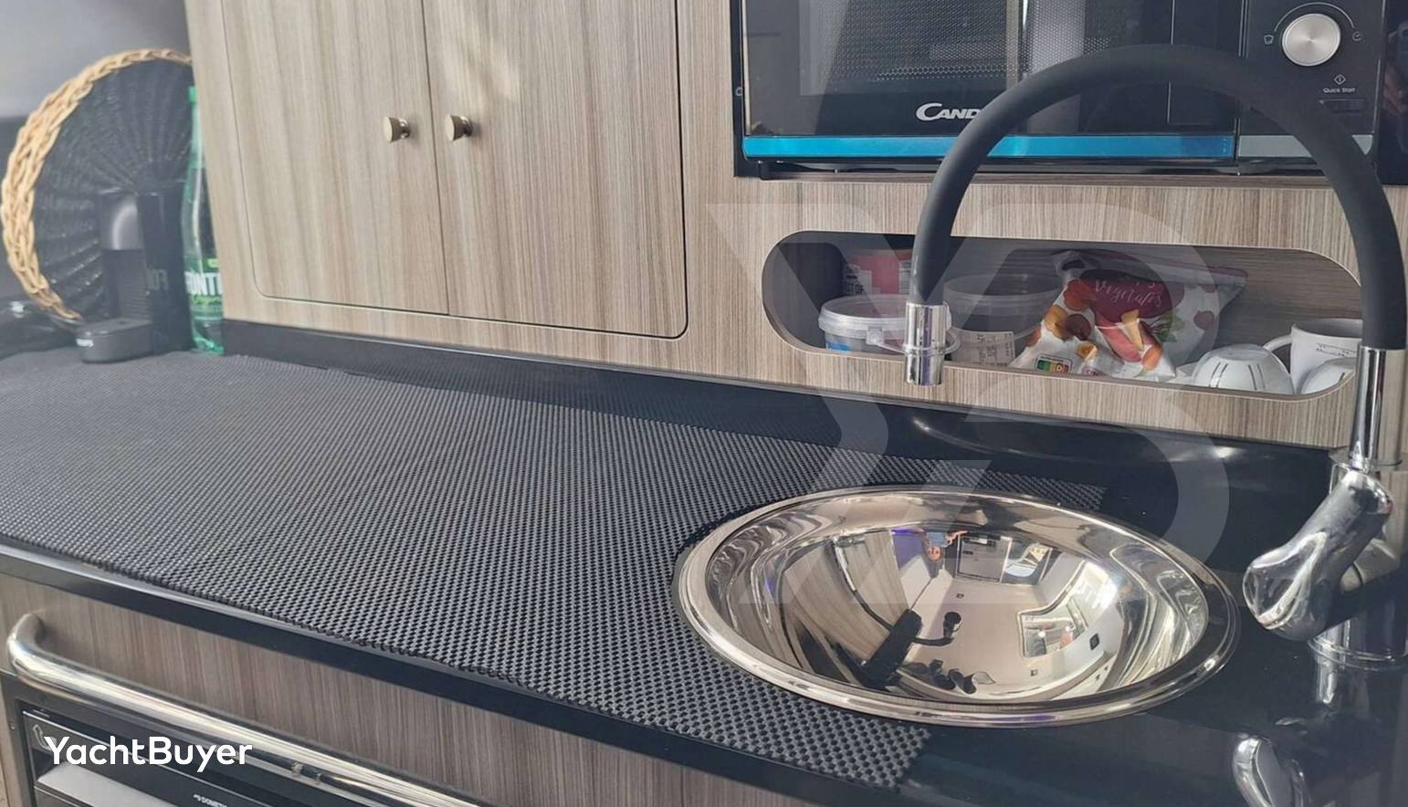 Spring Sale - Sparen Sie über 15.000€