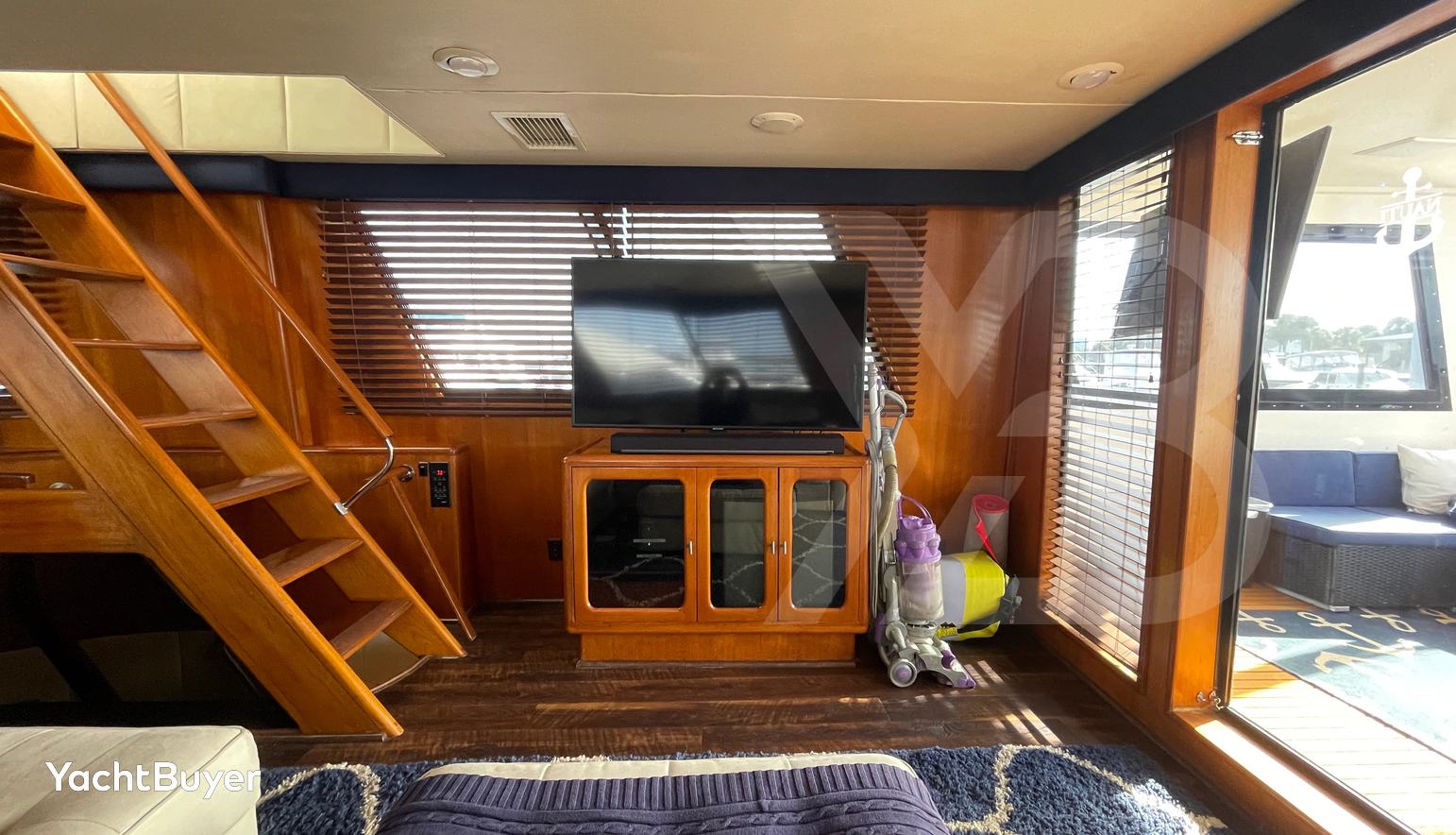 Nauti