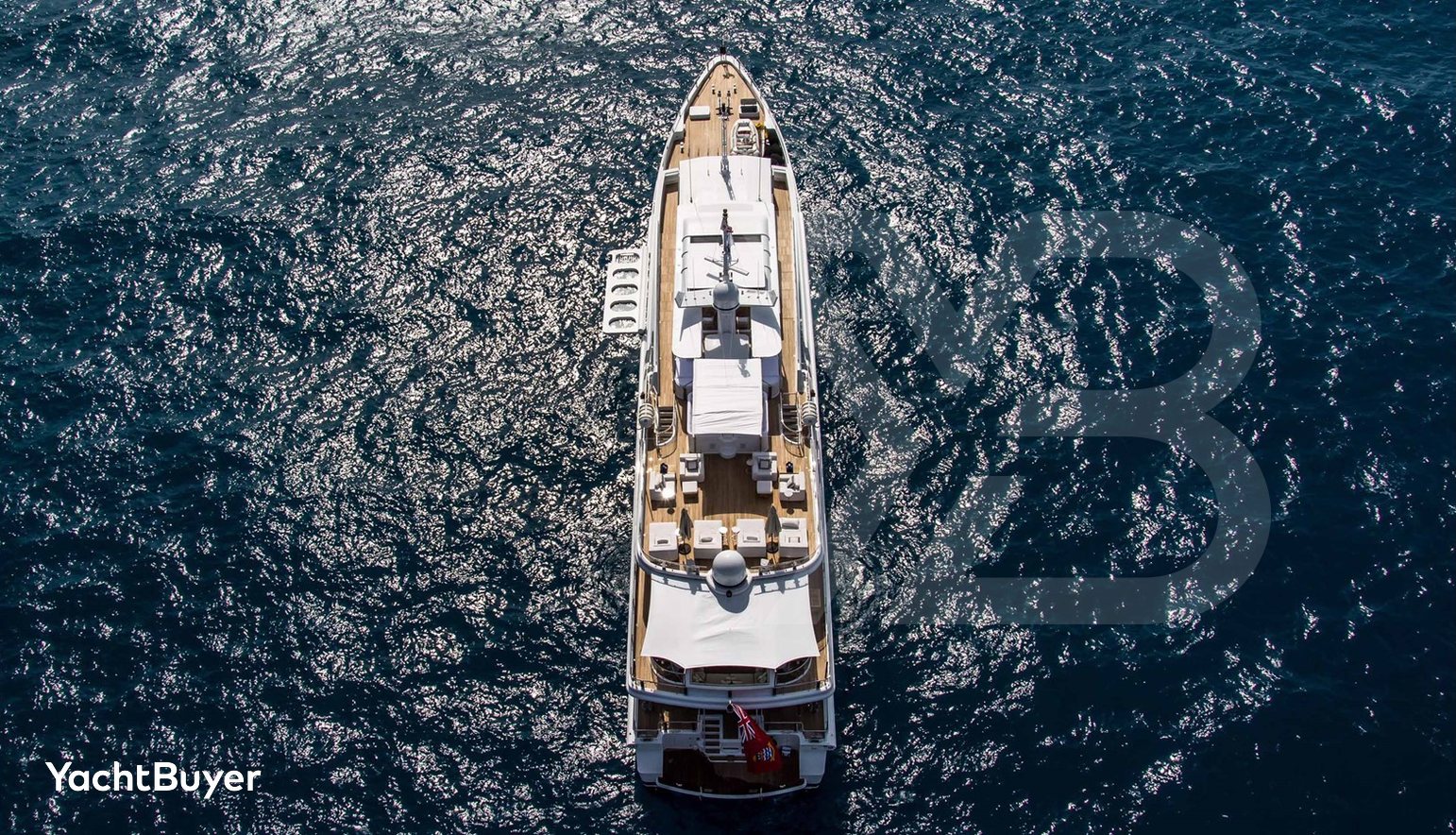 OCEANA