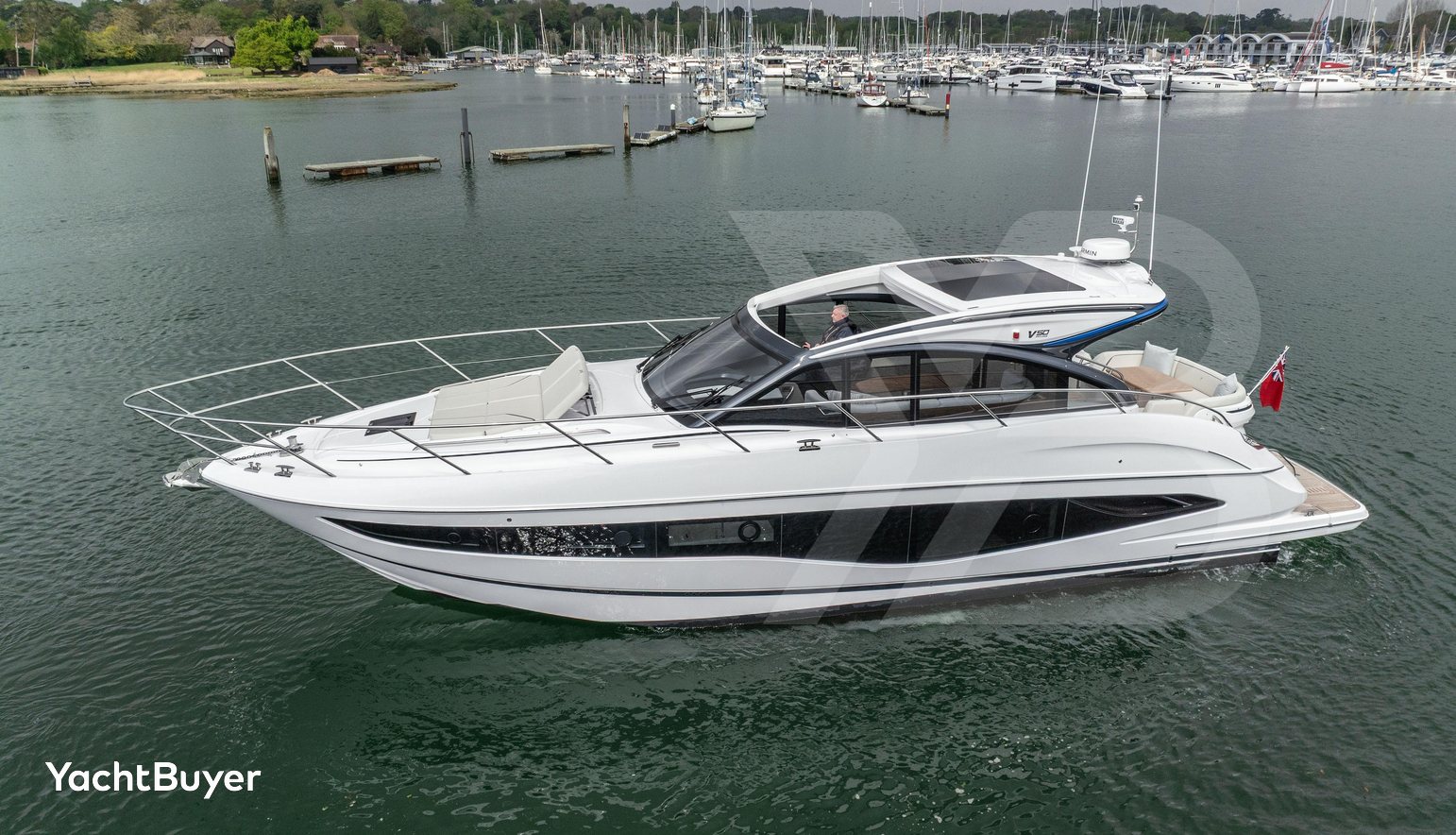 V50941