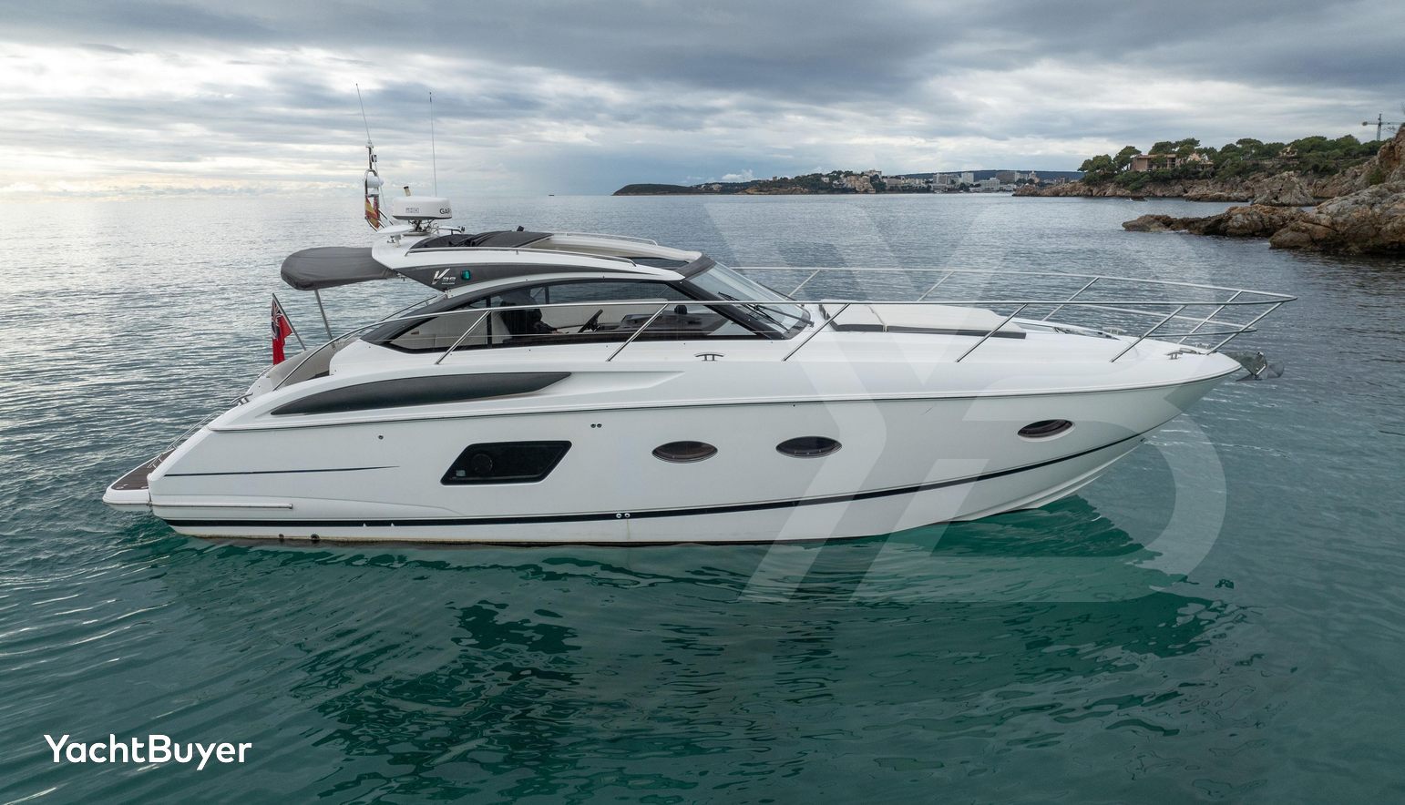 Good Boat