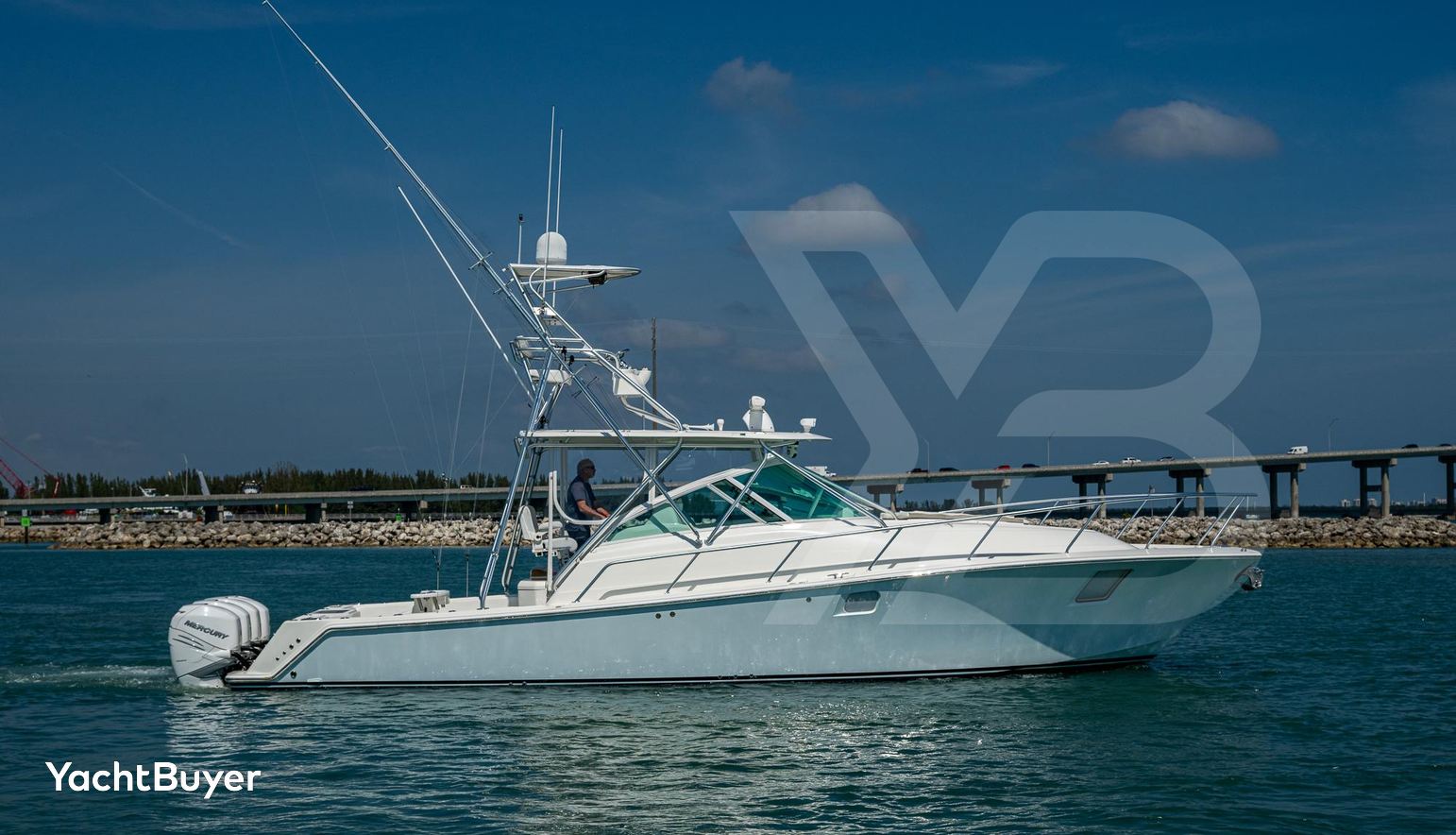REFIT 2018 - REEL DEAL
