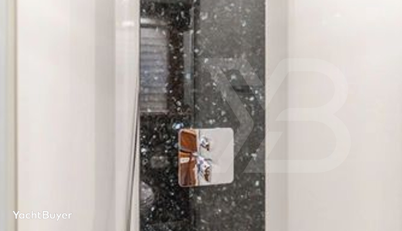 Indecent Proposal IV