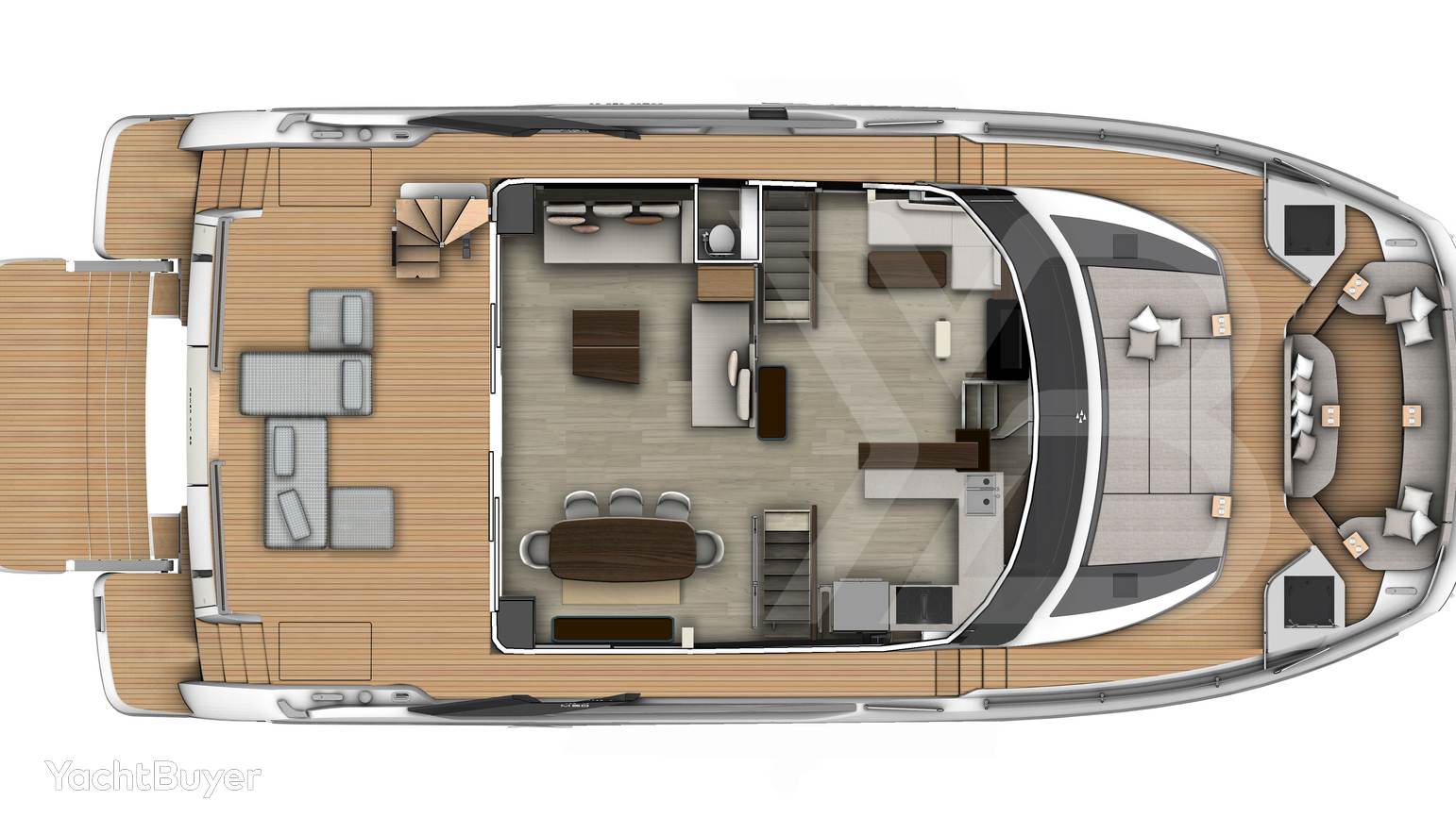 noname