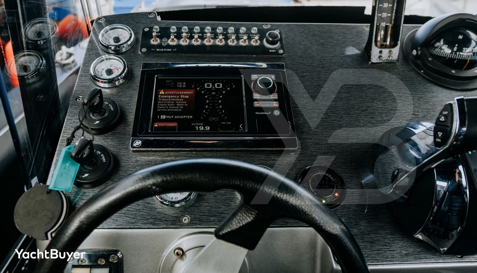 F11