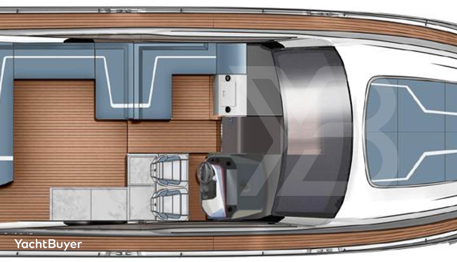 New for 2026