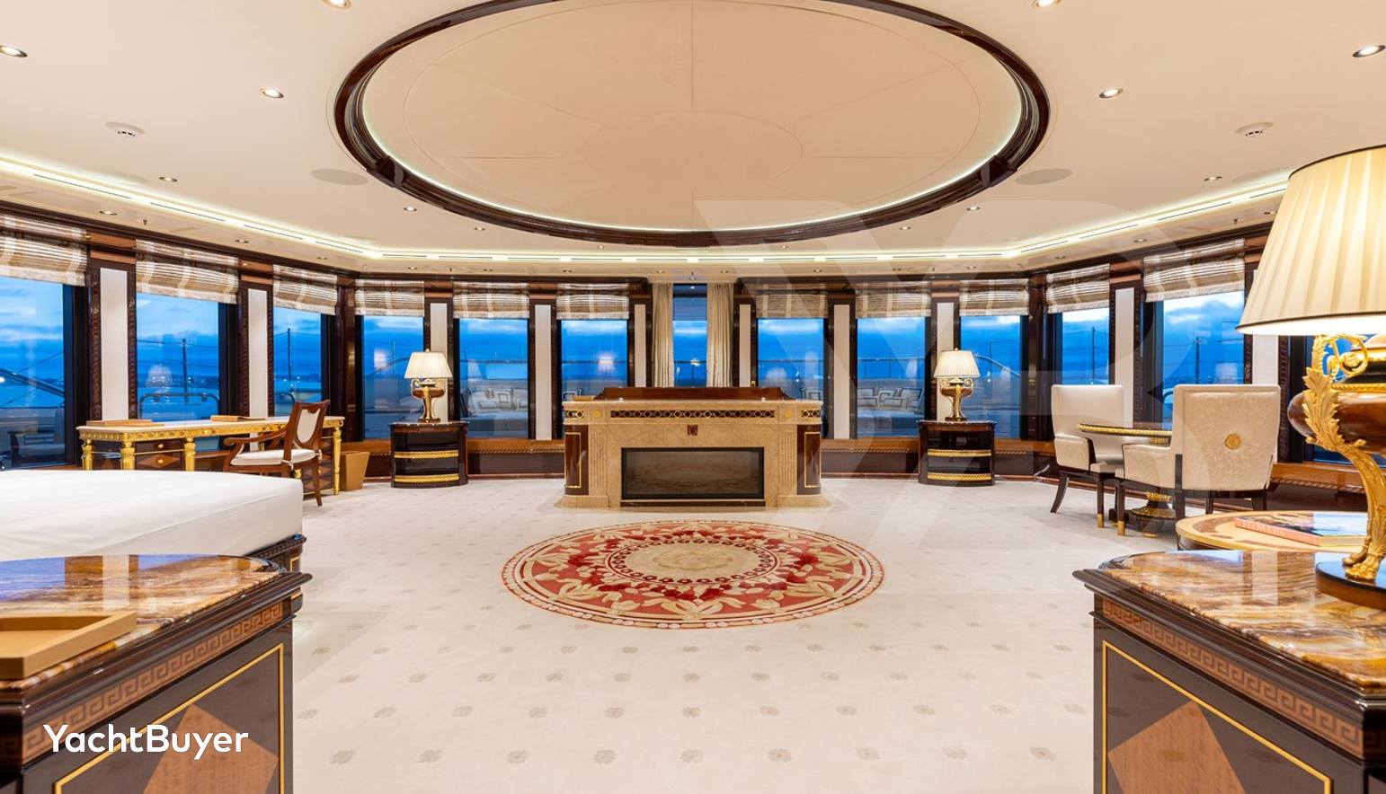 Amadea