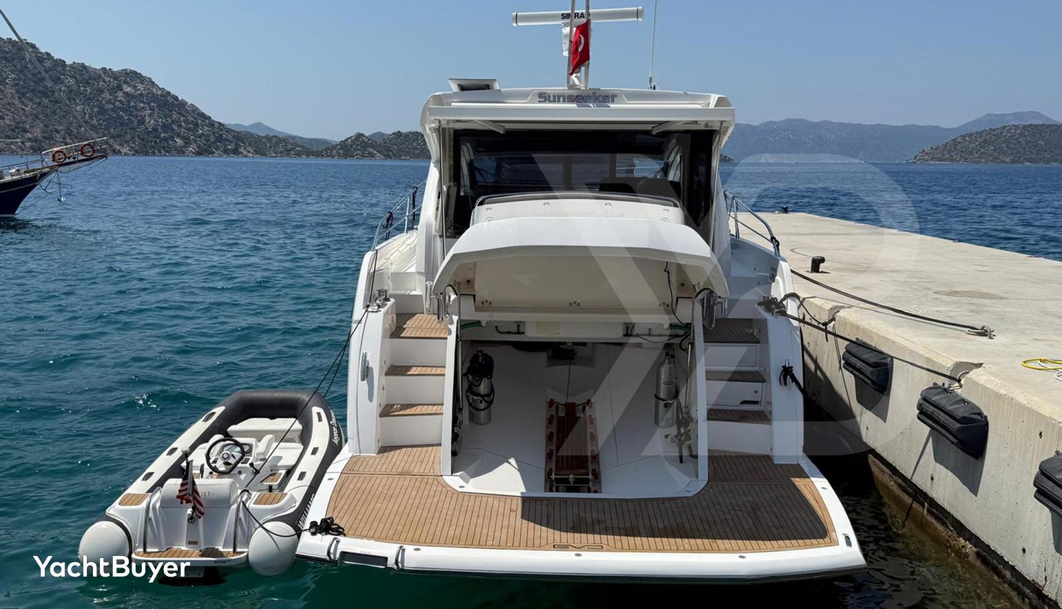 AEGEAN DREAMIN
