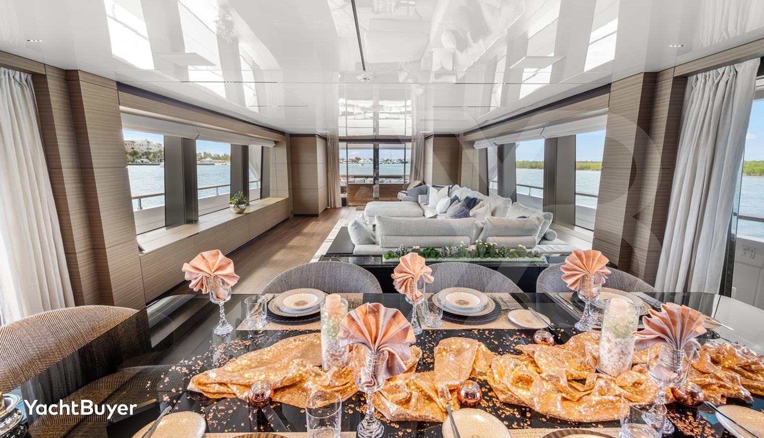 Navetta 42
