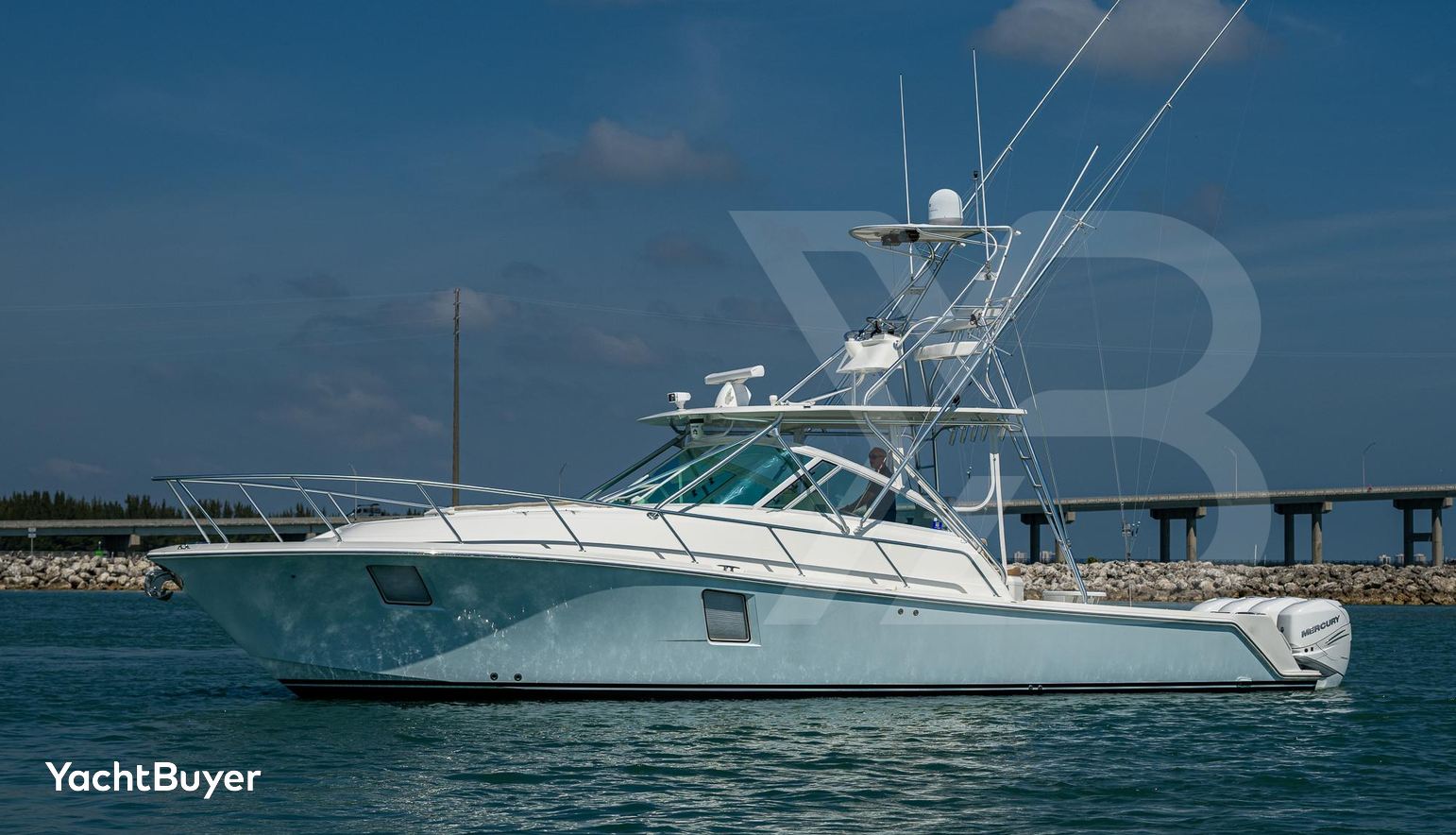 REFIT 2018 - REEL DEAL