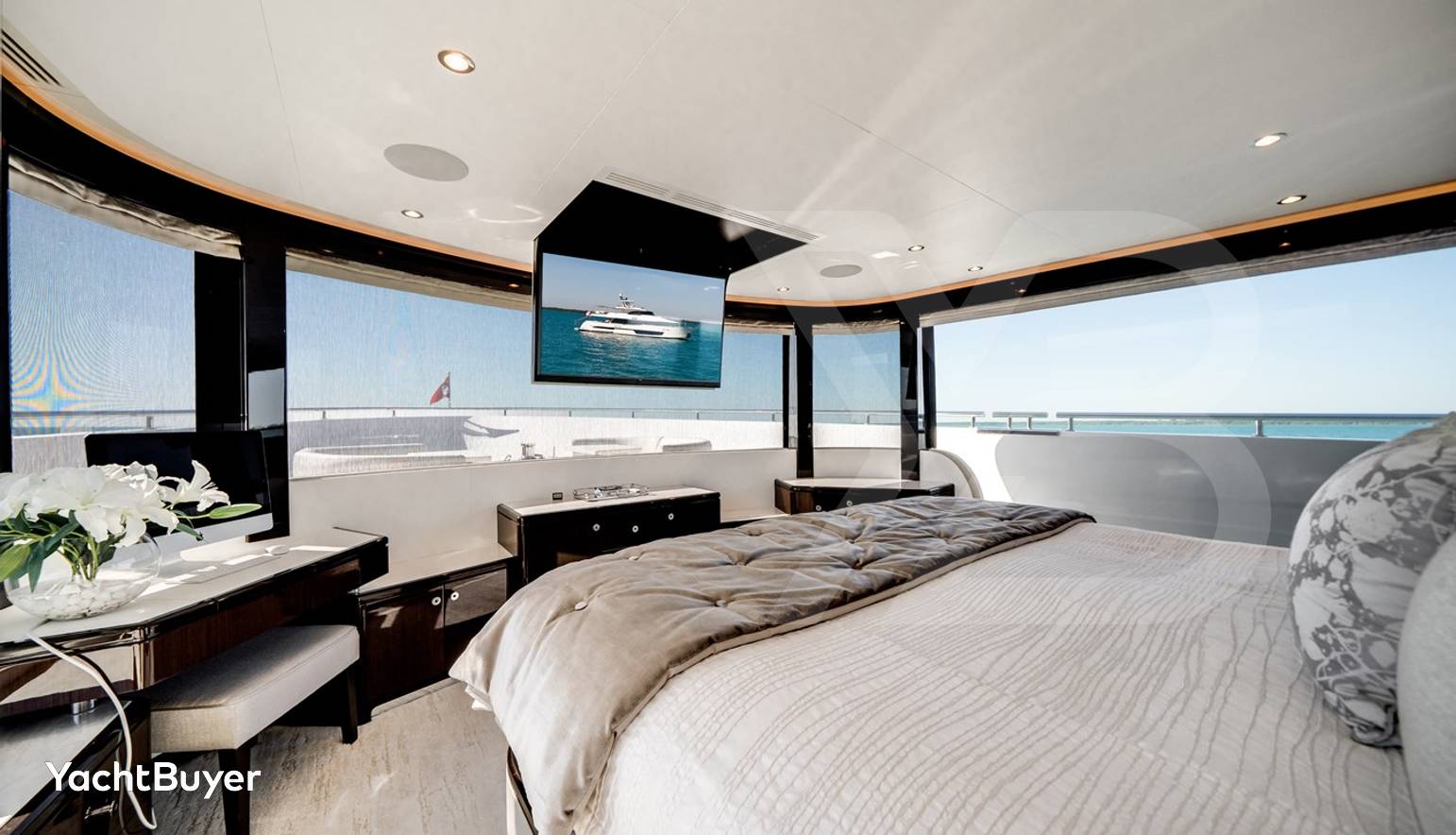 DREAMS