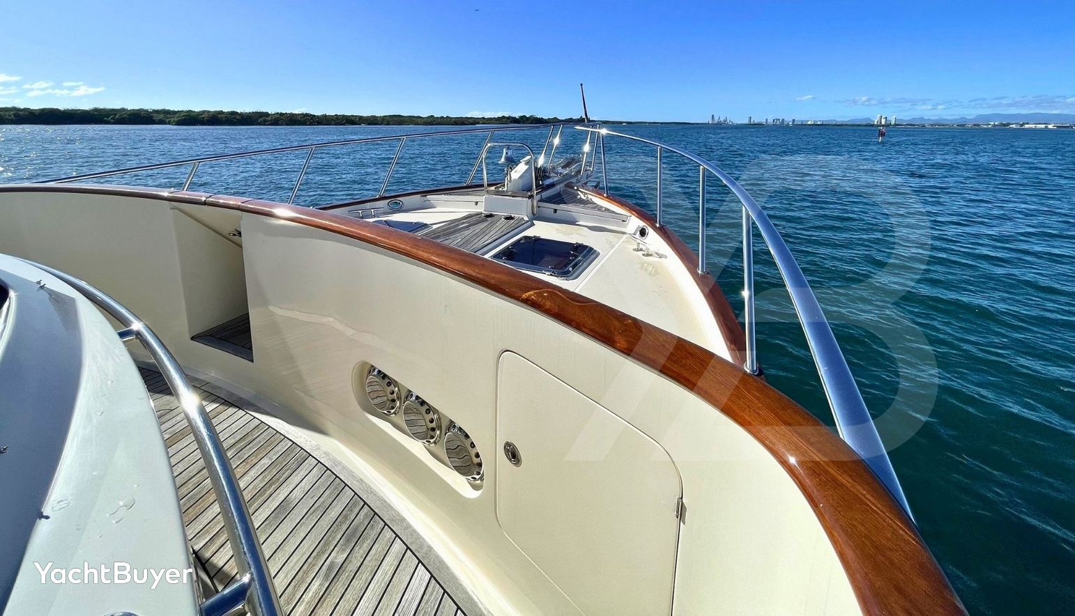 Latitude 20
