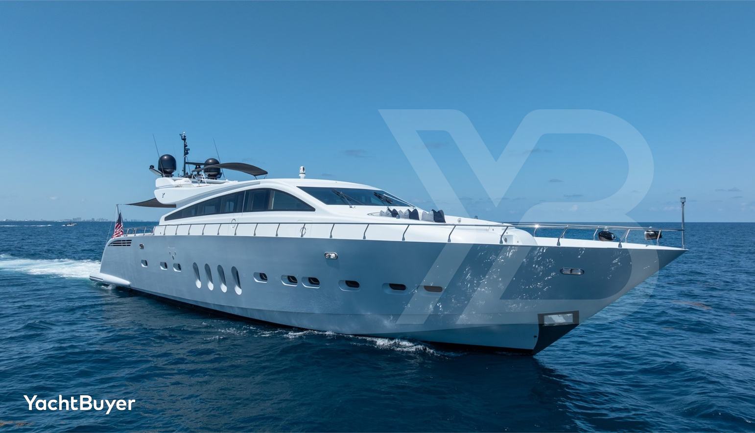 U WISH