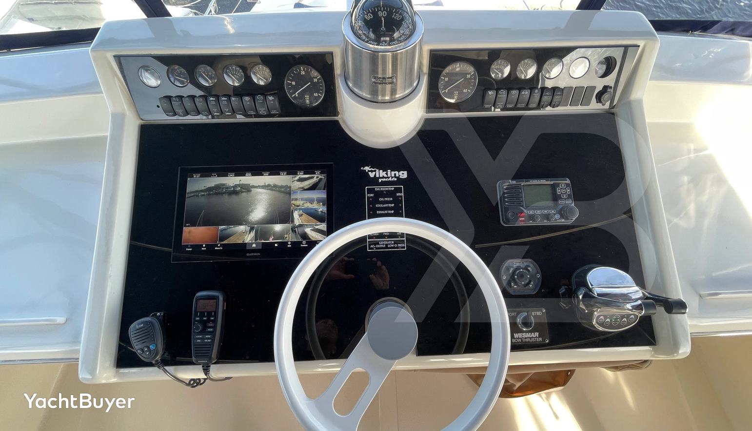 Nauti