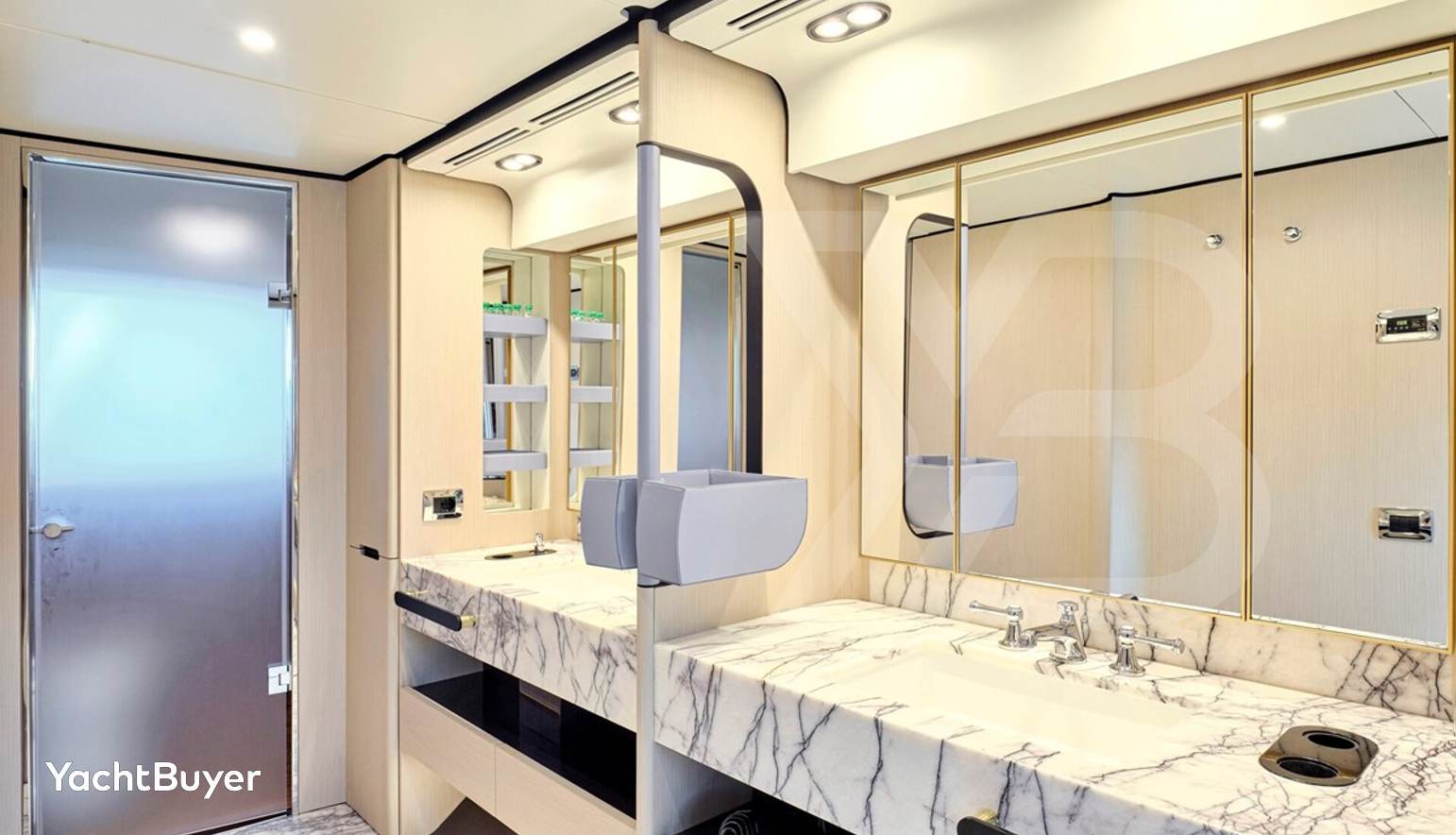 ALBA
