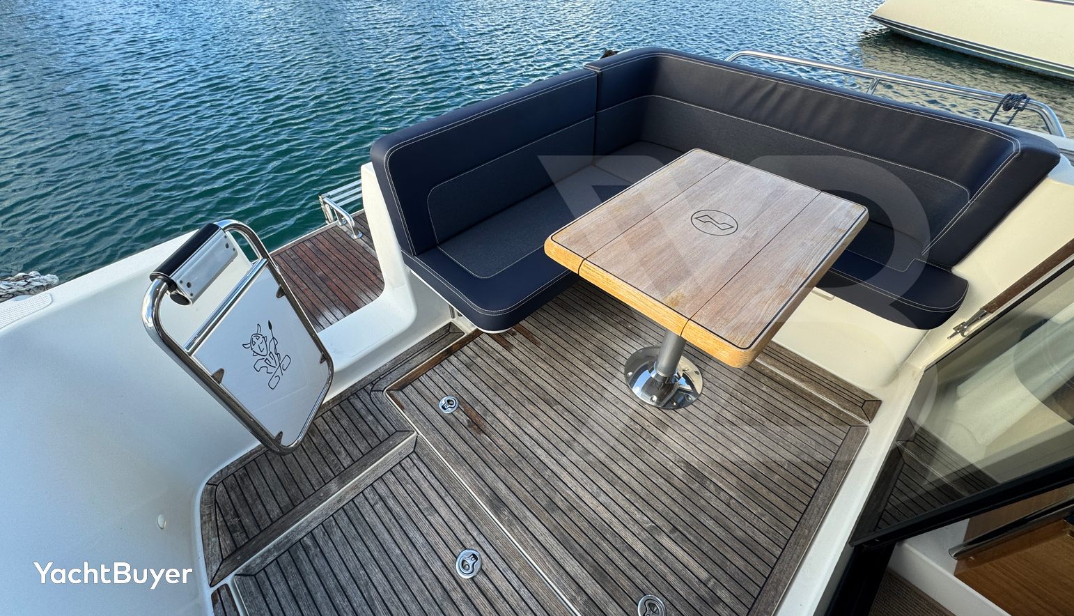 Oceanmann