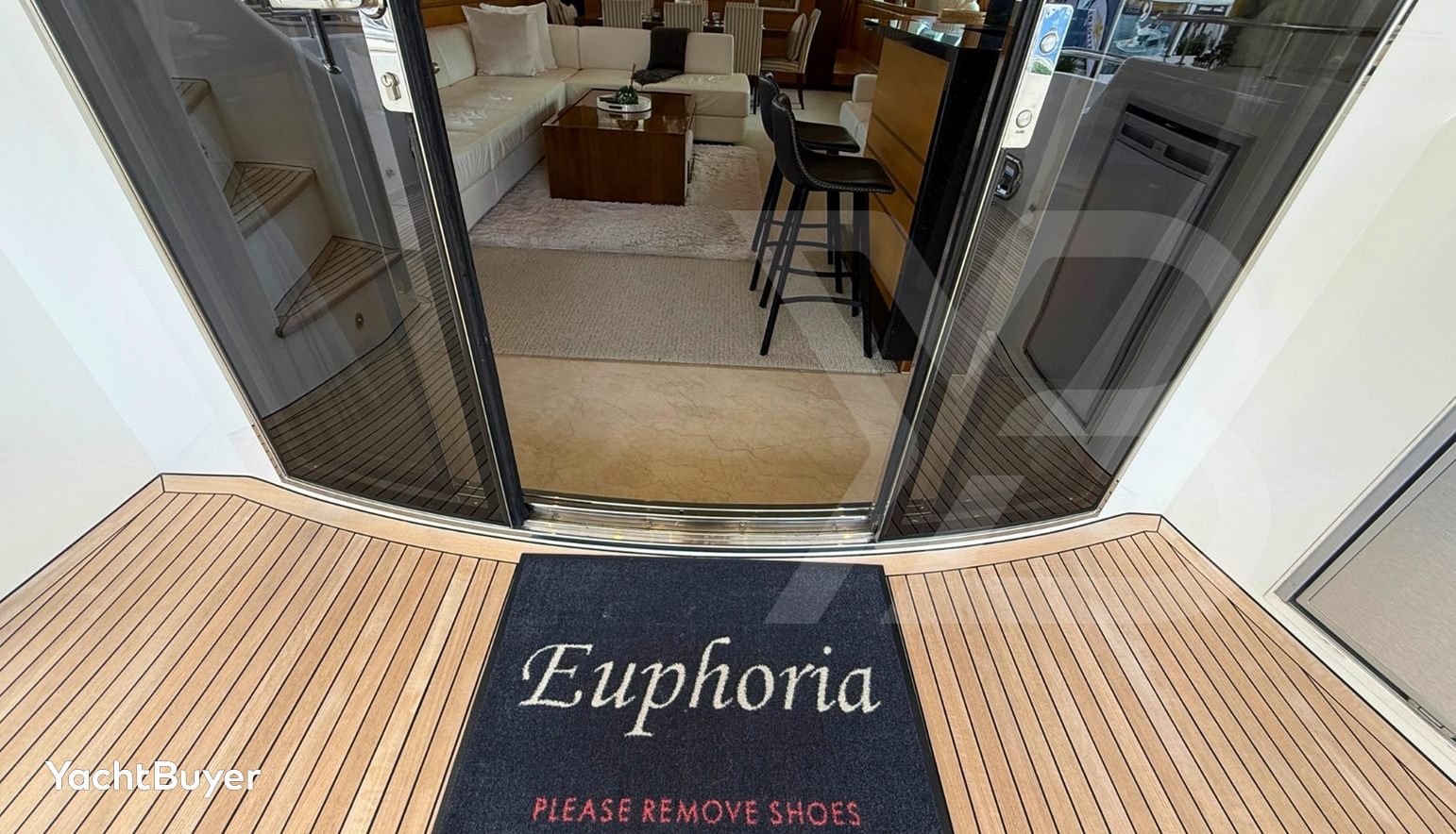 EUPHORIA