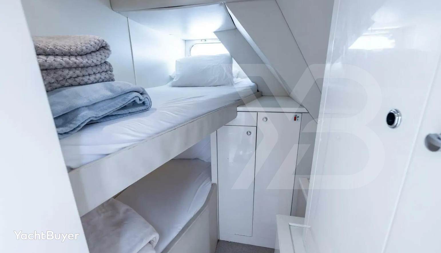 Indecent Proposal Iv