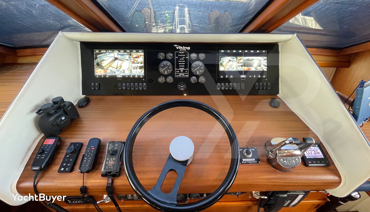 Nauti
