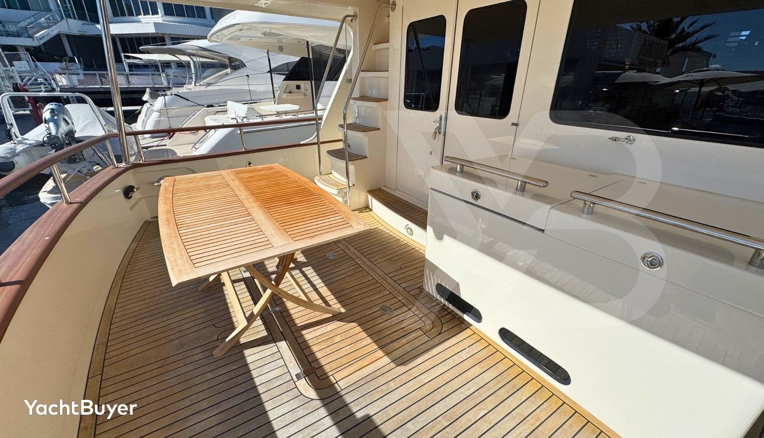 Latitude 20