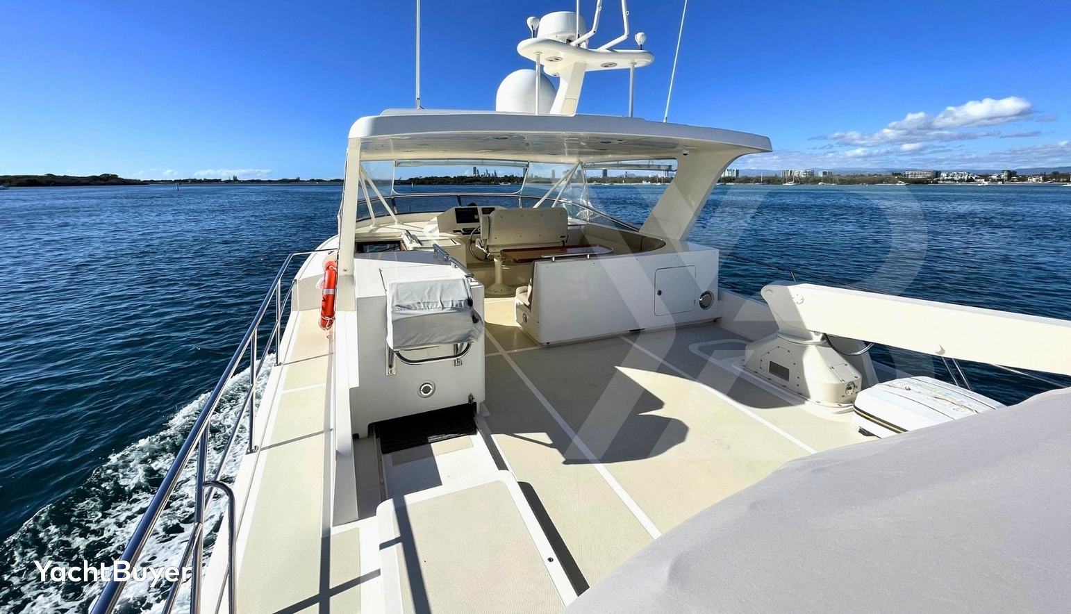 Latitude 20