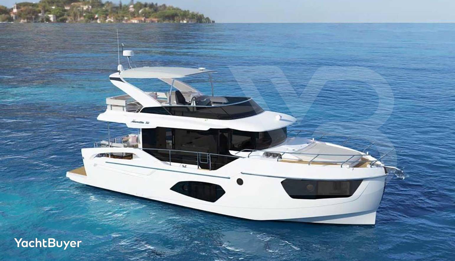 Coming To Ocean Village Summer 2026