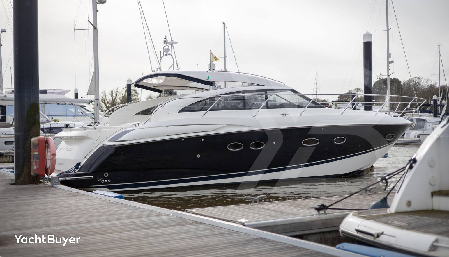 Silver Breeze