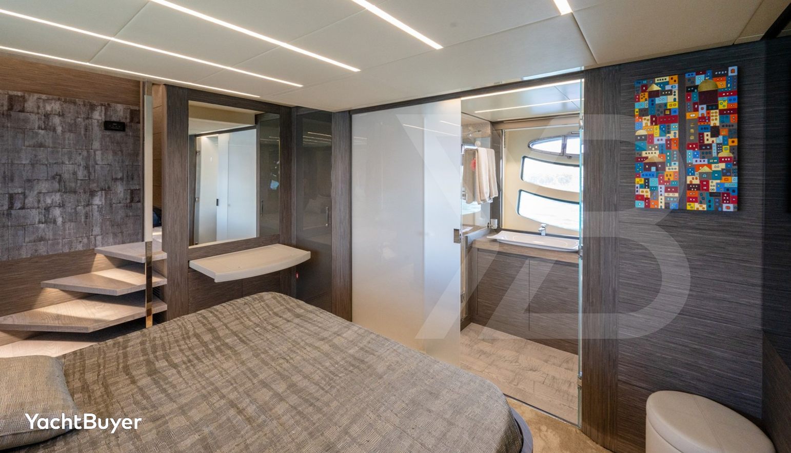 PRINCIPESSA CAPRICCIOSA