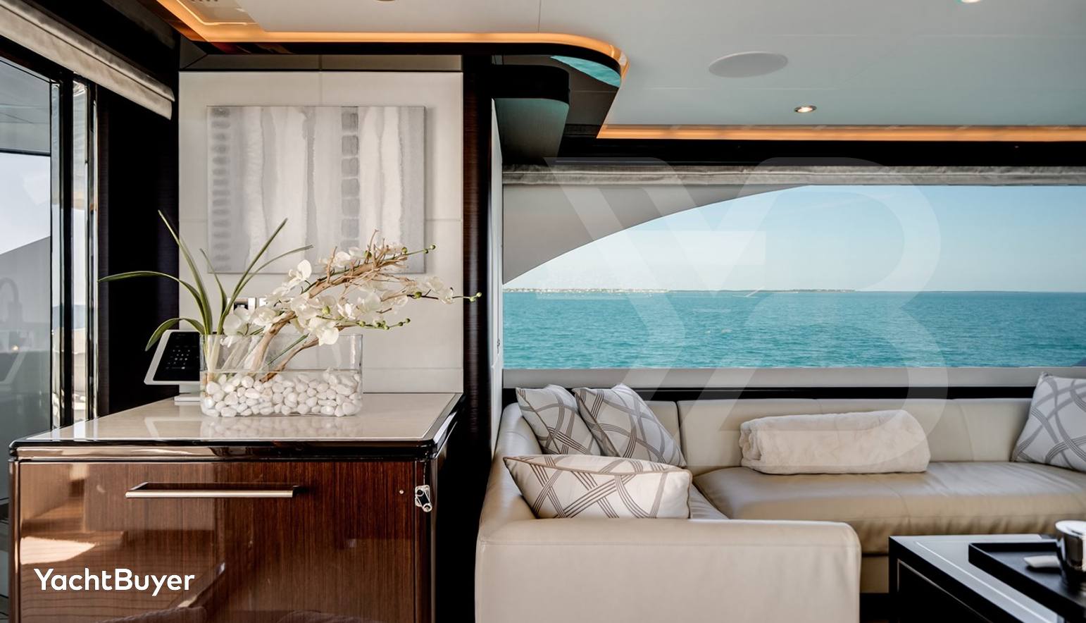 DREAMS