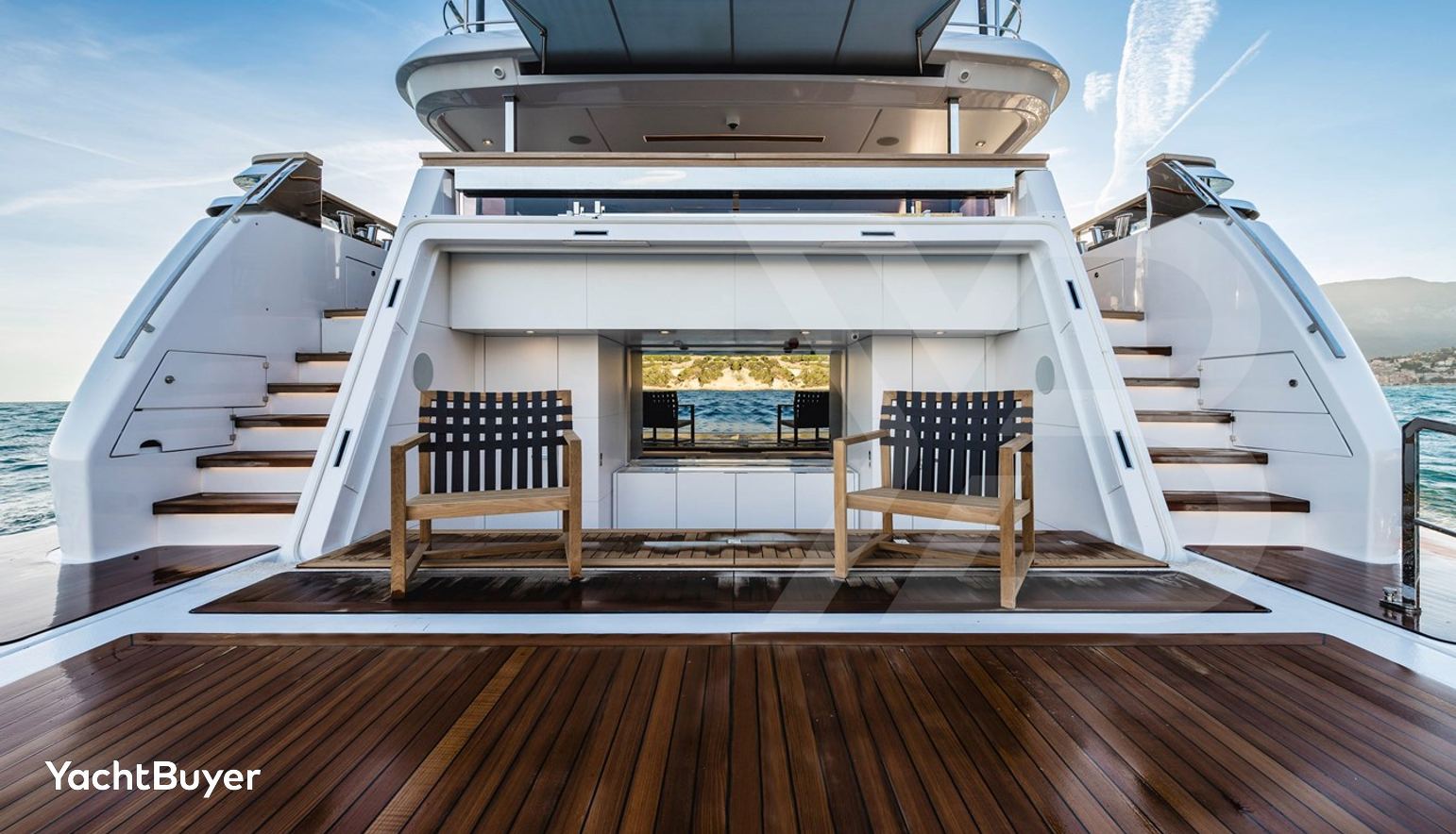 Navetta 42