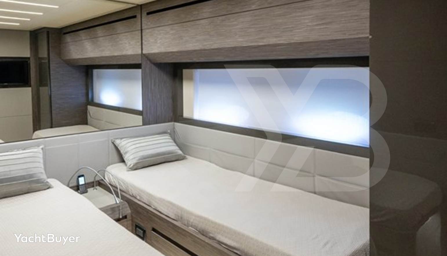 PRINCIPESSA CAPRICCIOSA