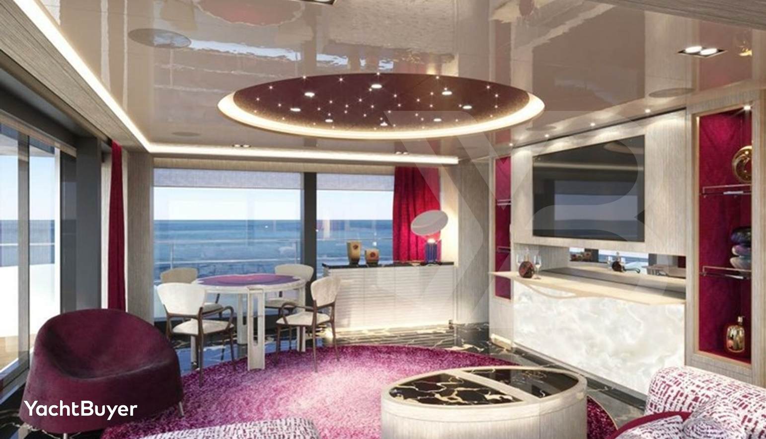 Oceandreamwalker III