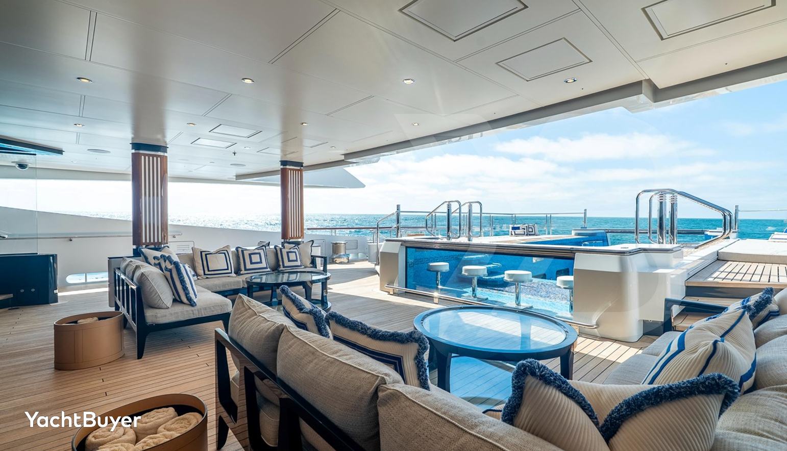 Amadea