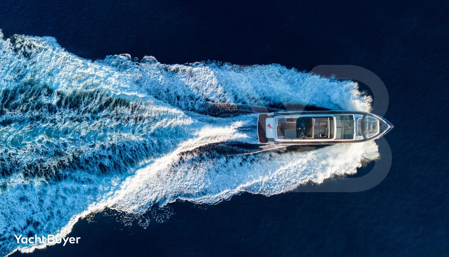 Pearl 72