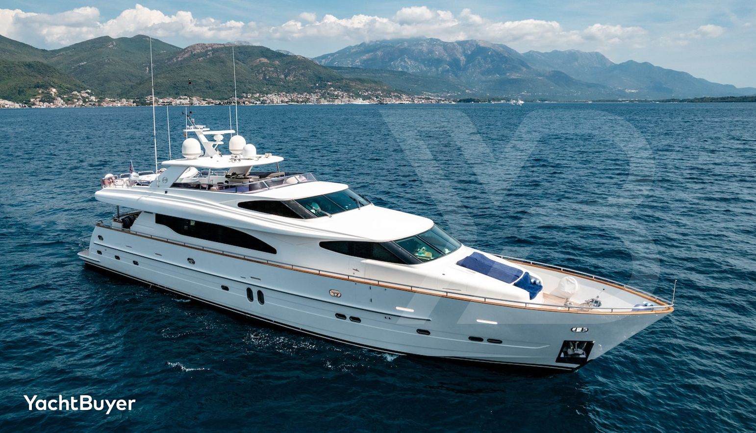 ANNABEL II