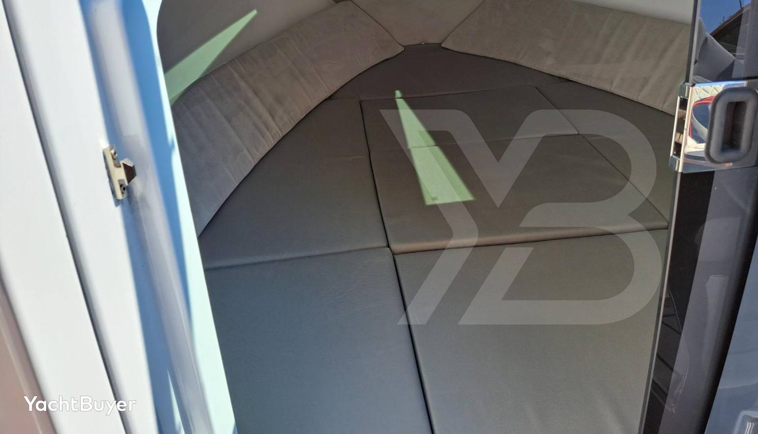 Part Exchange Welcome