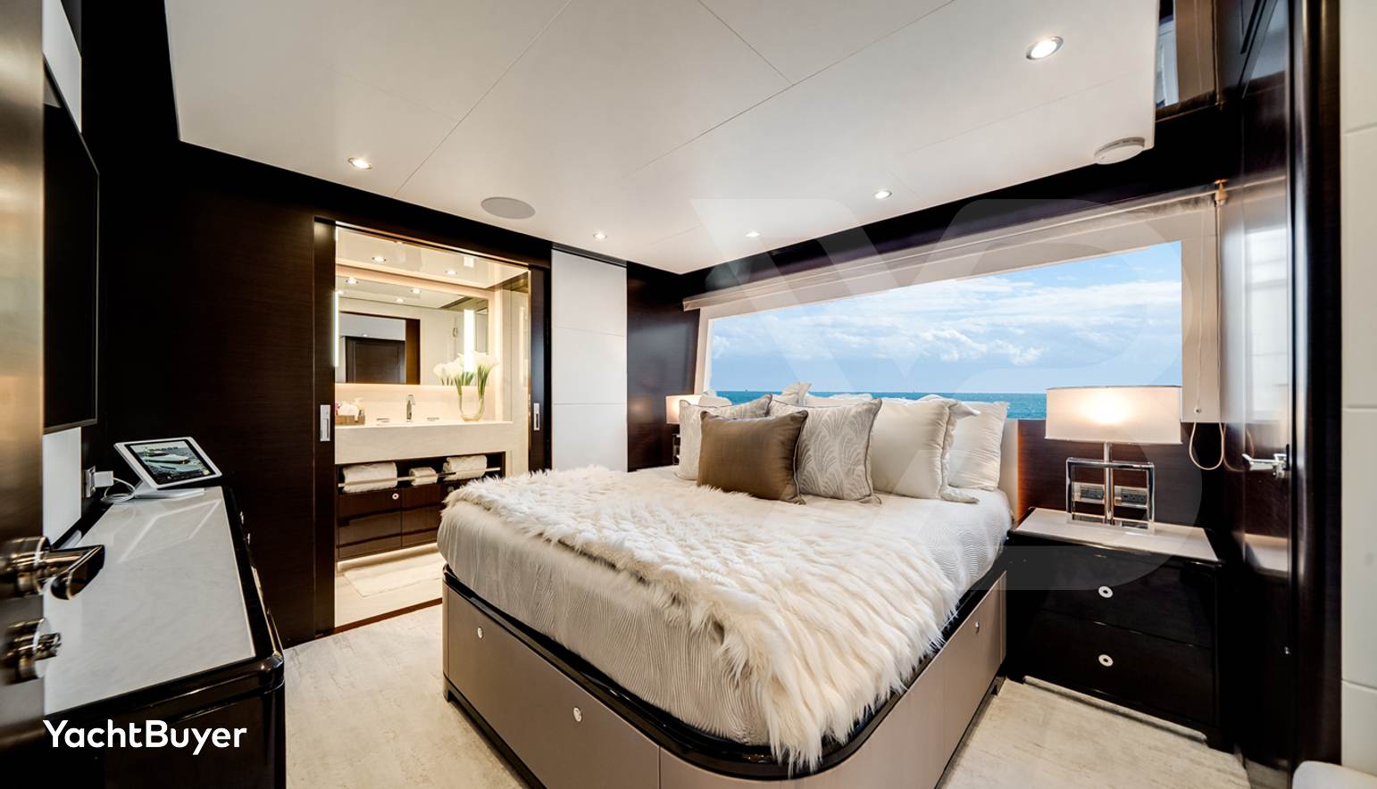 DREAMS