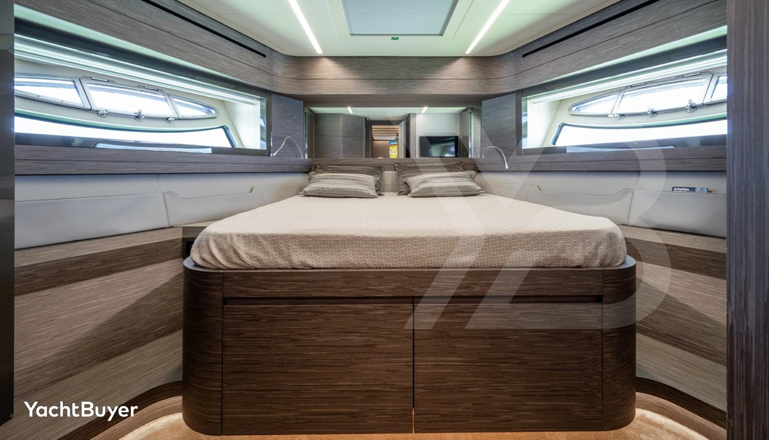 PRINCIPESSA CAPRICCIOSA