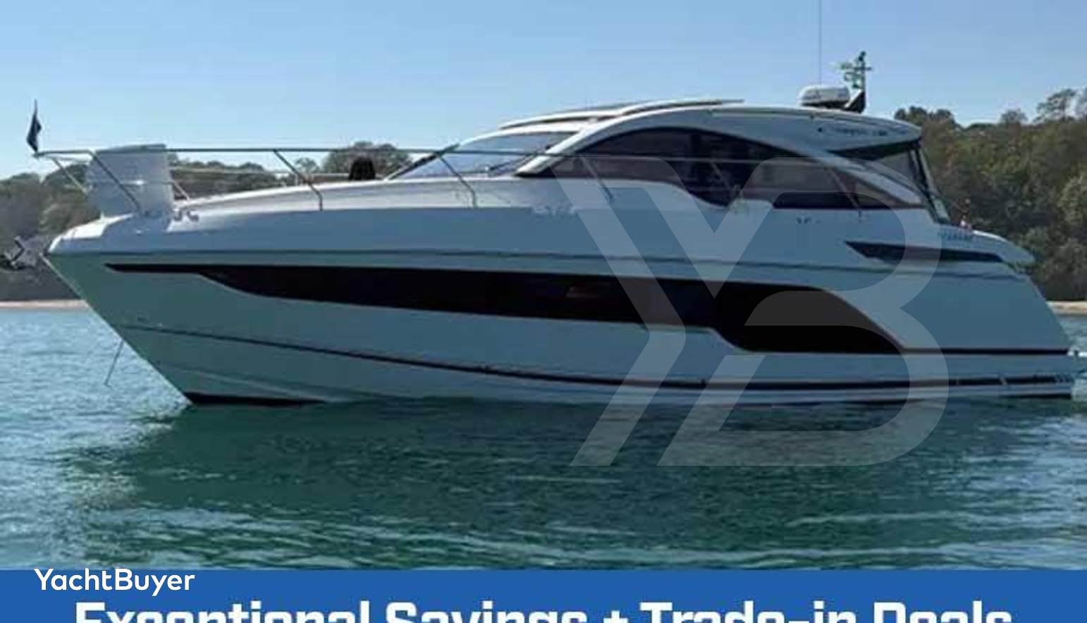 Tender Garage & Hi/Lo Swimplatform