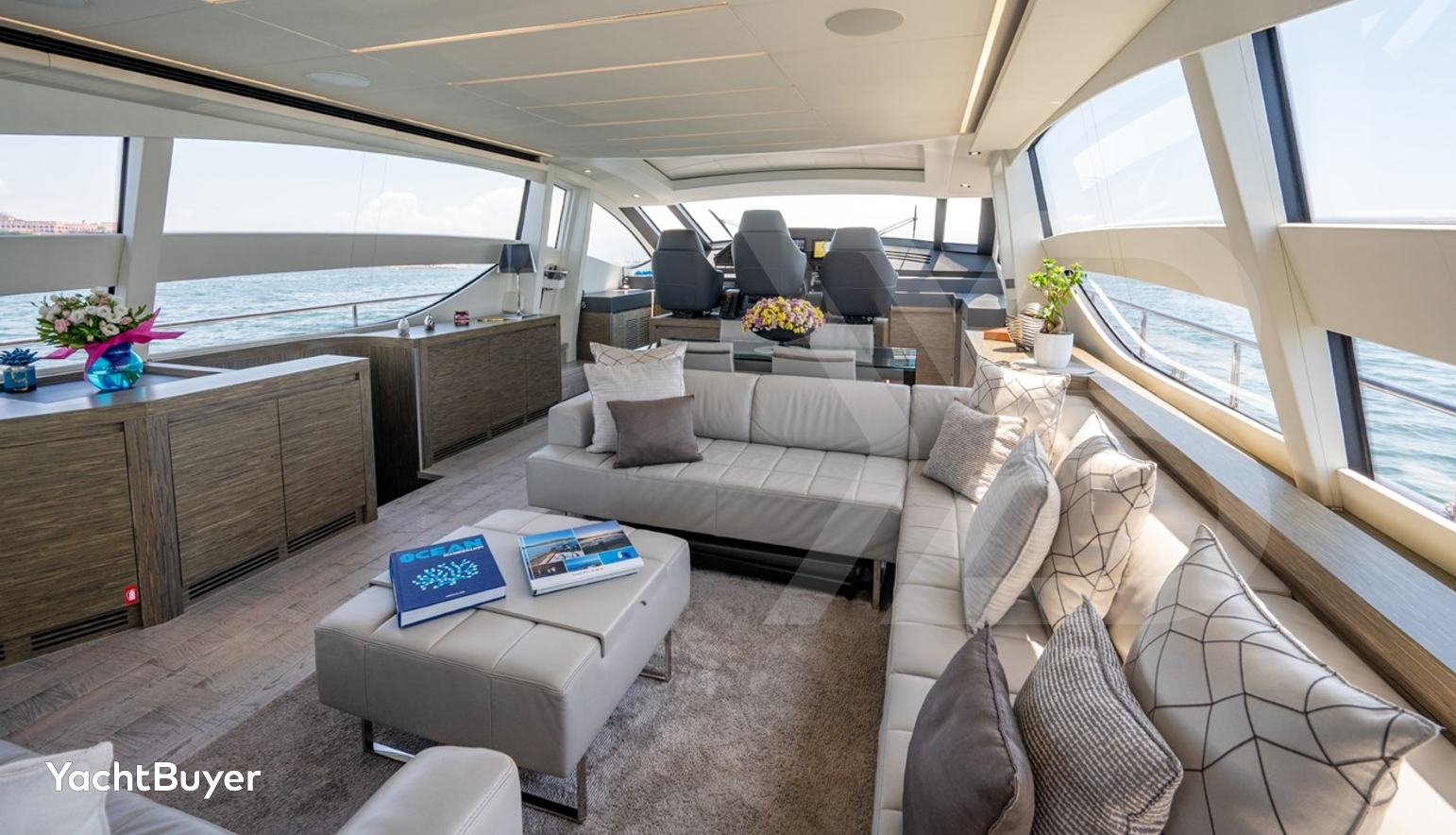 PRINCIPESSA CAPRICCIOSA