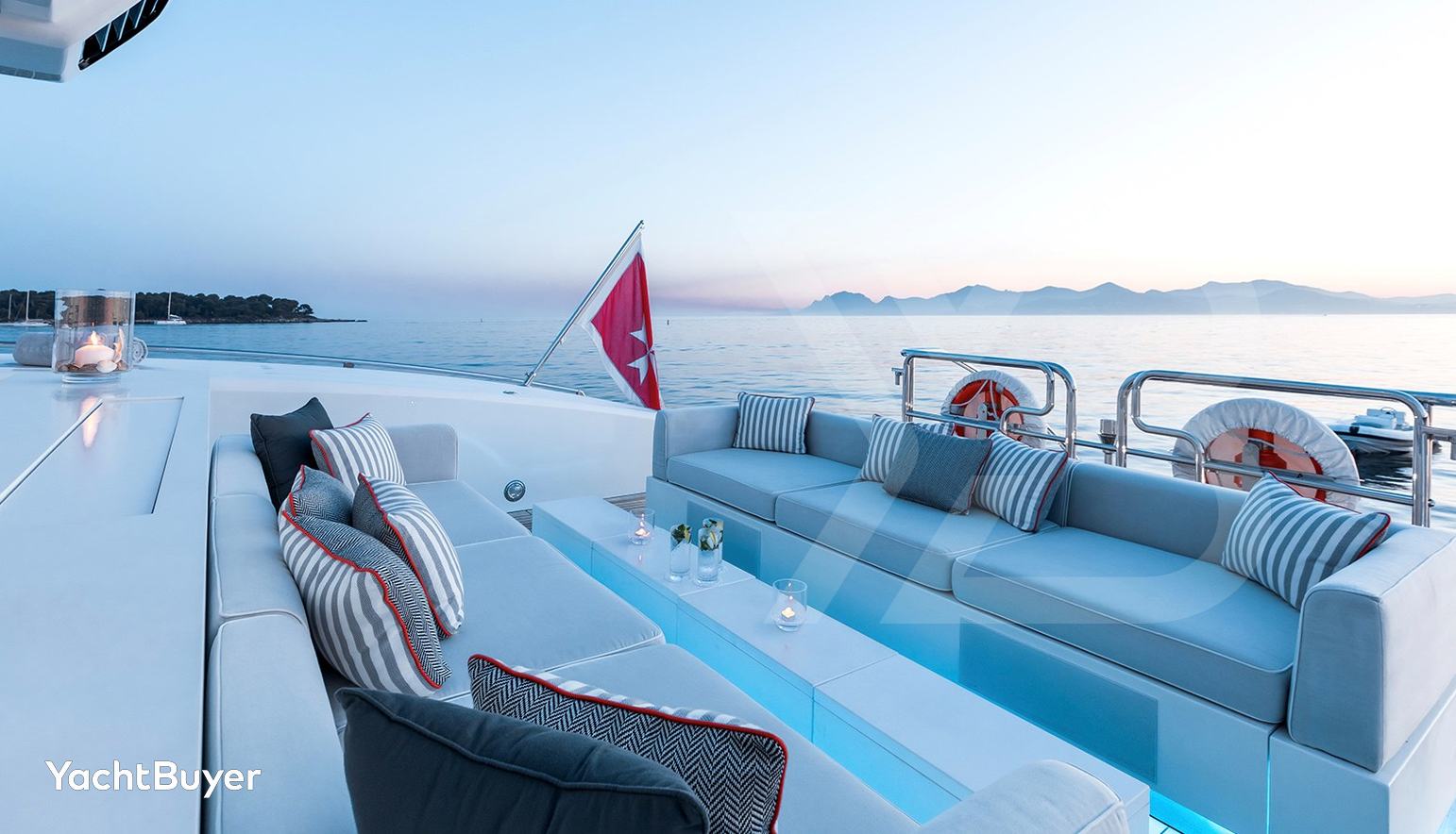 Beachouse