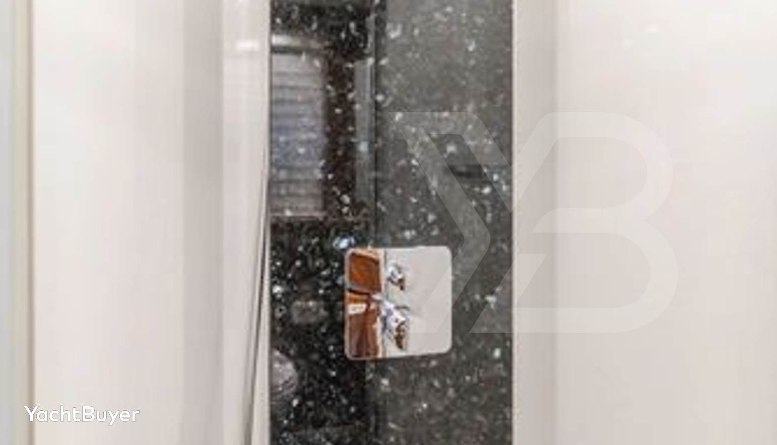 Indecent Proposal IV