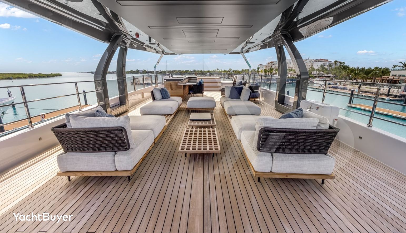 Navetta 42